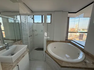 Sobrado com 3 dormitórios, foto 18