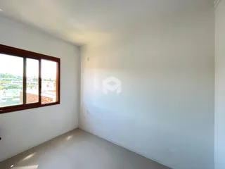 Sobrado com 2 dormitórios, foto 10