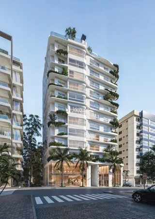 Apartamento com 2 dormitórios, foto 1