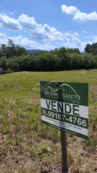 Área rural, foto 9
