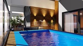 Casa com 3 dormitórios, foto 17