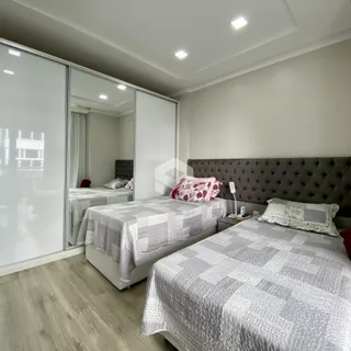 Apartamento com 3 dormitórios, foto 13