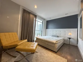 Apartamento com 3 dormitórios, foto 14
