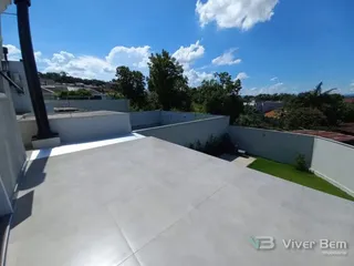Casa, foto 13