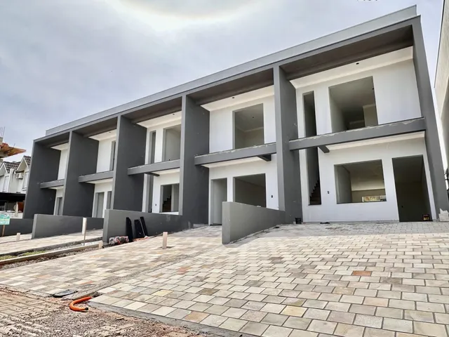 Sobrado com 2 dormitórios, foto 5