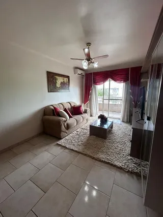 Apartamento com 3 dormitórios, foto 5
