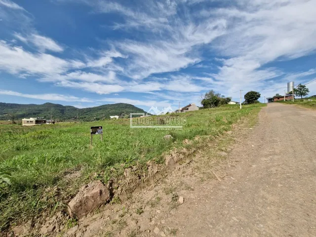 Terreno, foto 4