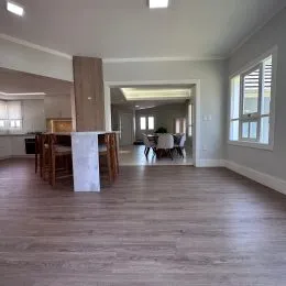 Casa com 4 dormitórios, foto 35