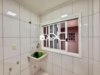 Apartamento com 2 dormitórios, foto 7