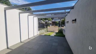 Sobrado com 2 dormitórios, foto 12
