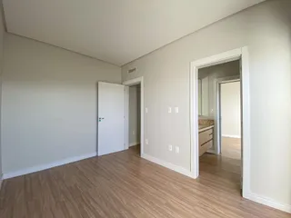 Casa com 3 dormitórios, foto 16