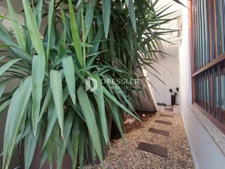 Casa com 2 dormitórios, foto 16