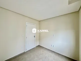 Apartamento com 3 dormitórios, foto 22