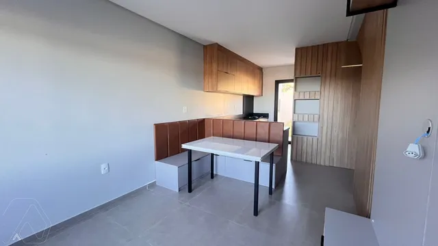 Sobrado com 2 dormitórios, foto 3
