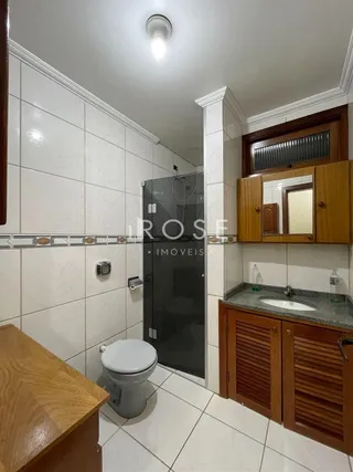 Apartamento com 3 dormitórios, foto 10