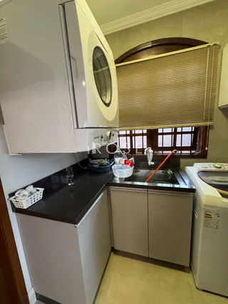 Casa com 2 dormitórios, foto 17