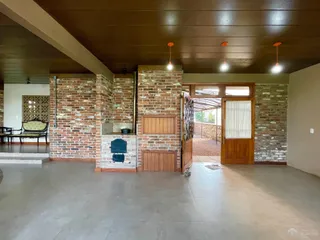 Casa com 3 dormitórios, foto 6