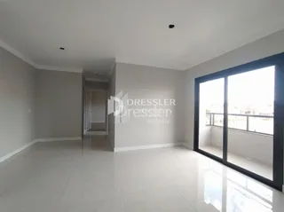 Apartamento com 2 dormitórios, foto 4