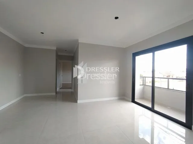 Apartamento com 2 dormitórios, foto 4