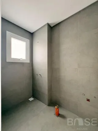 Apartamento com 3 dormitórios, foto 15