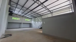 Pavilhão, foto 6