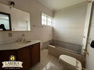 Casa com 4 dormitórios, foto 26