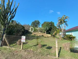 Área rural, foto 4