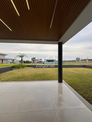 Casa, foto 12
