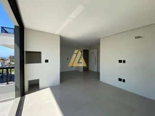 Apartamento com 2 dormitórios, foto 48