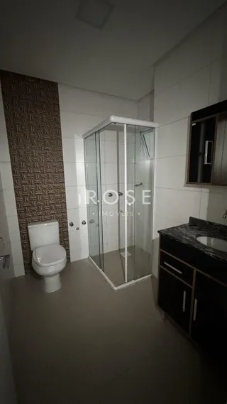 Apartamento com 2 dormitórios, foto 9