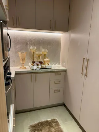Apartamento com 3 dormitórios, foto 26