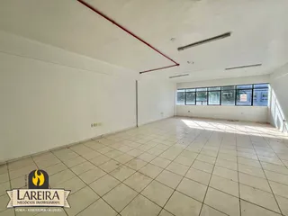 Sala comercial, foto 2