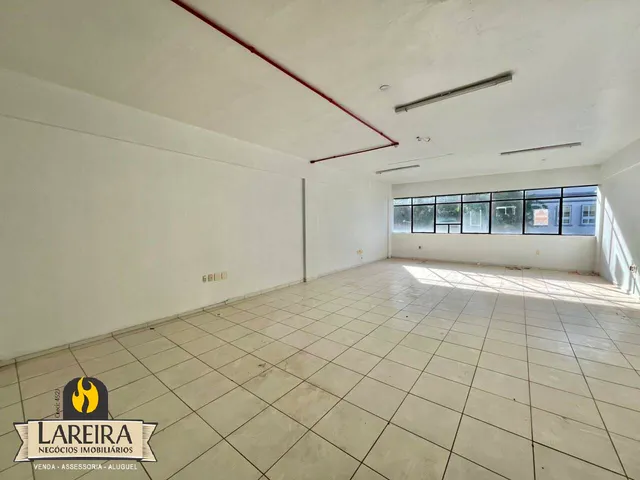 Sala comercial, foto 2