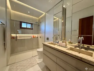 Casa com 3 dormitórios, foto 16