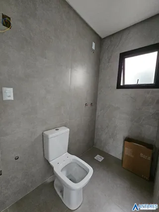 Apartamento com 3 dormitórios, foto 5