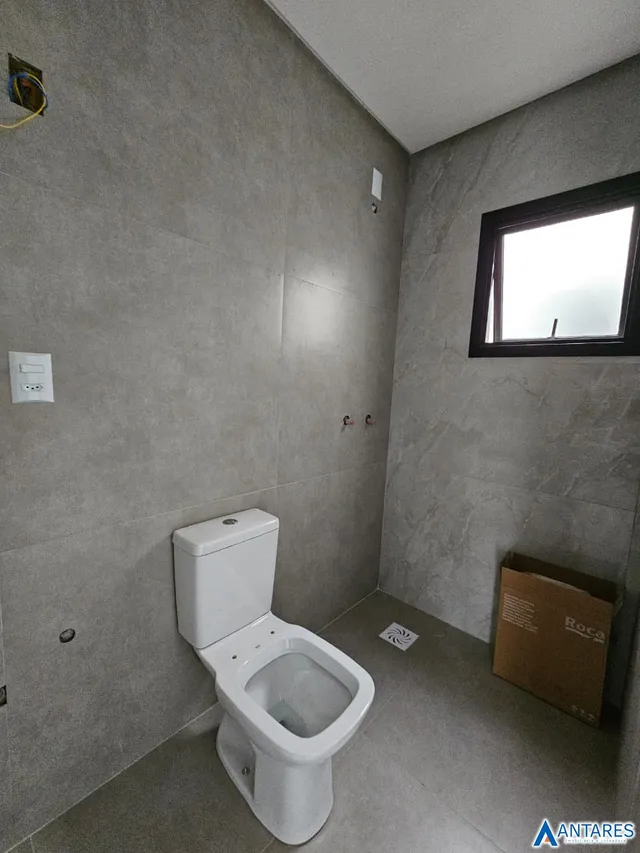 Apartamento com 3 dormitórios, foto 5