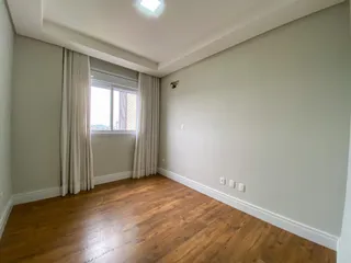 Apartamento com 3 dormitórios, foto 25