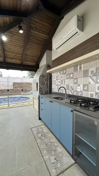 Casa com 3 dormitórios, foto 31