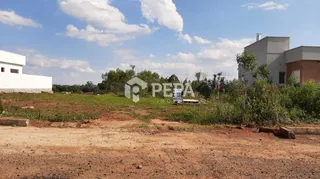 Terreno, foto 1