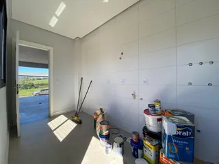 Casa com 3 dormitórios, foto 34