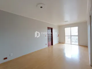 Apartamento com 3 dormitórios, foto 4