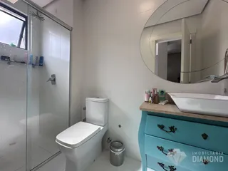 Apartamento com 3 dormitórios, foto 21