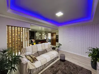 Casa com 2 dormitórios, foto 14