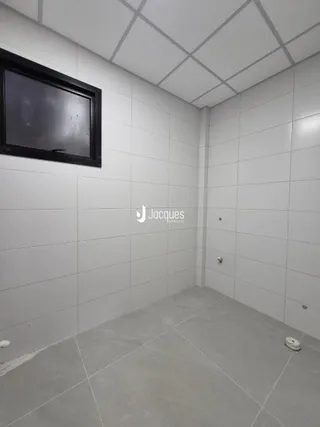 Prédio, foto 11