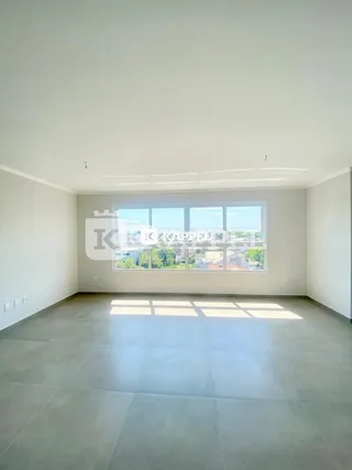 Apartamento com 3 dormitórios, foto 6