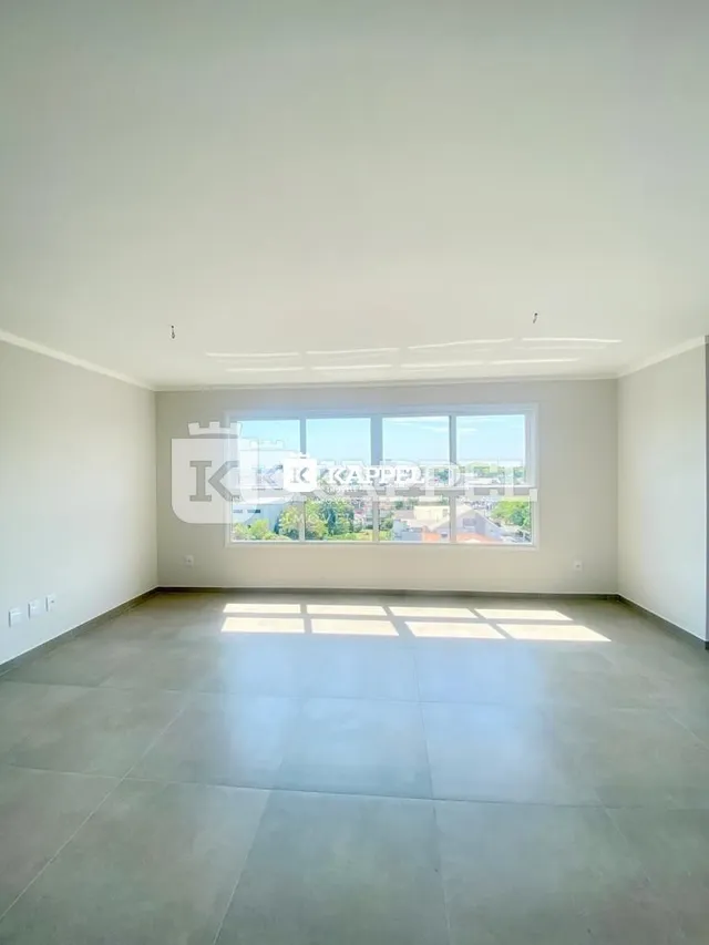Apartamento com 3 dormitórios, foto 5