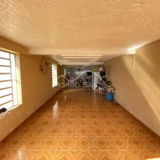 Casa com 3 dormitórios, foto 10