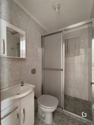 Apartamento com 1 dormitório, foto 6