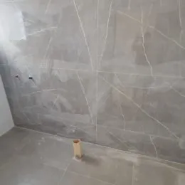 Casa com 3 dormitórios, foto 19