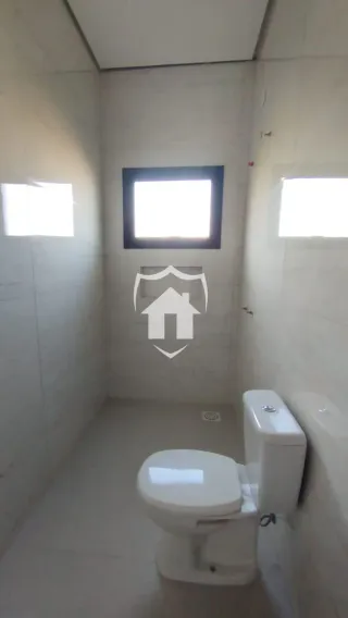 Casa geminada com 3 dormitórios, foto 8